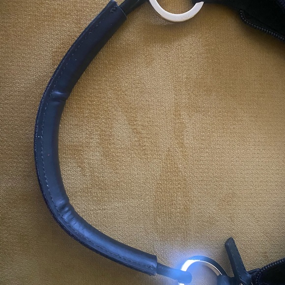 Gucci hobo - Picture 12 of 14